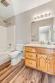150 Sycamore Place - Photo 12