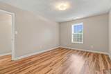 150 Sycamore Place - Photo 13