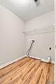 150 Sycamore Place - Photo 14