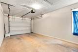 150 Sycamore Place - Photo 15