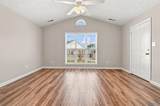 150 Sycamore Place - Photo 3