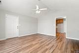 150 Sycamore Place - Photo 4