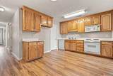 150 Sycamore Place - Photo 5