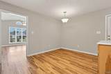 150 Sycamore Place - Photo 6