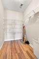 150 Sycamore Place - Photo 7