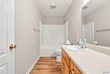 150 Sycamore Place - Photo 8