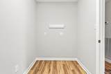 150 Sycamore Place - Photo 9