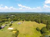 8 ACRES Lower Dry Creek Road - Photo 10