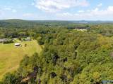 8 ACRES Lower Dry Creek Road - Photo 11