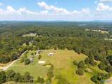 8 ACRES Lower Dry Creek Road - Photo 12