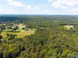 8 ACRES Lower Dry Creek Road - Photo 13