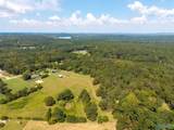 8 ACRES Lower Dry Creek Road - Photo 14