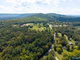 8 ACRES Lower Dry Creek Road - Photo 16
