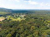 8 ACRES Lower Dry Creek Road - Photo 17
