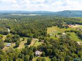 8 ACRES Lower Dry Creek Road - Photo 18