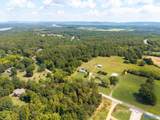 8 ACRES Lower Dry Creek Road - Photo 19
