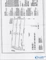 8 ACRES Lower Dry Creek Road - Photo 2