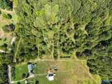 8 ACRES Lower Dry Creek Road - Photo 20