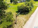 8 ACRES Lower Dry Creek Road - Photo 3