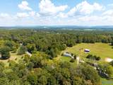 8 ACRES Lower Dry Creek Road - Photo 4