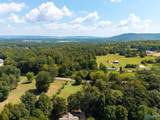 8 ACRES Lower Dry Creek Road - Photo 5
