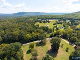 8 ACRES Lower Dry Creek Road - Photo 6