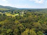 8 ACRES Lower Dry Creek Road - Photo 8