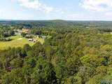 8 ACRES Lower Dry Creek Road - Photo 9