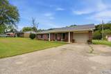104 Mcclint Street - Photo 1