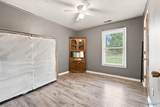 104 Mcclint Street - Photo 10