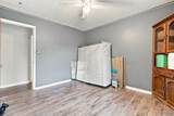 104 Mcclint Street - Photo 11