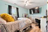 104 Mcclint Street - Photo 12