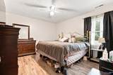 104 Mcclint Street - Photo 13