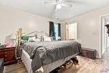 104 Mcclint Street - Photo 14