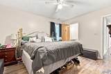 104 Mcclint Street - Photo 15