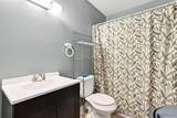 104 Mcclint Street - Photo 16