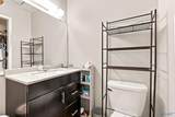 104 Mcclint Street - Photo 17