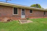 104 Mcclint Street - Photo 18