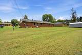 104 Mcclint Street - Photo 19