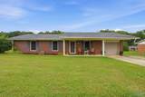 104 Mcclint Street - Photo 2