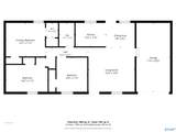 104 Mcclint Street - Photo 21