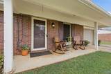 104 Mcclint Street - Photo 3
