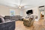 104 Mcclint Street - Photo 4