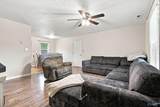 104 Mcclint Street - Photo 5