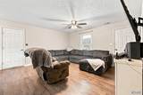 104 Mcclint Street - Photo 6