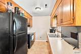104 Mcclint Street - Photo 7