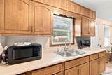 104 Mcclint Street - Photo 8