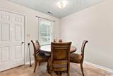 104 Mcclint Street - Photo 9