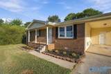 511 Carter Drive - Photo 1