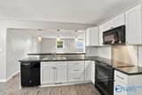 511 Carter Drive - Photo 10